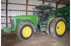 Property photo 12 - FARM EQUIPMENT AUCTION